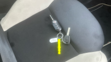 Fiat 500 1.0 Mild Hybrid Dolcevita Plus 3dr Petrol Hatchback